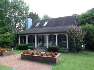 109 Heritage Hills Dr, Prattville, AL 36067