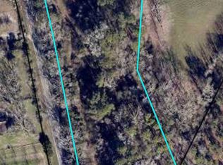 0 Lakeview Rd, Statesboro, GA 30458