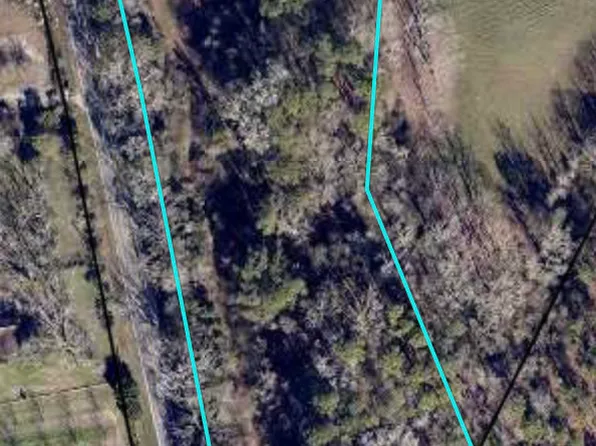 0 Lakeview Rd, Statesboro, GA 30458