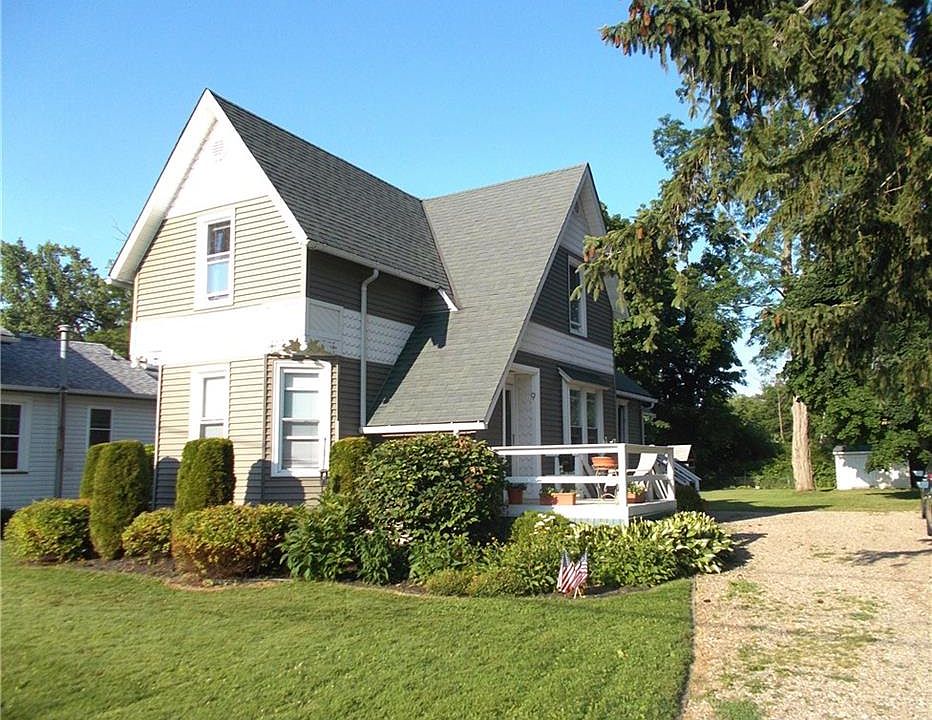 1st image of 9 Lincoln Ave