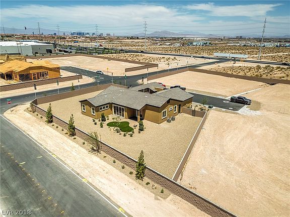 4th image of 6995 Meranto Avenue Lot #22