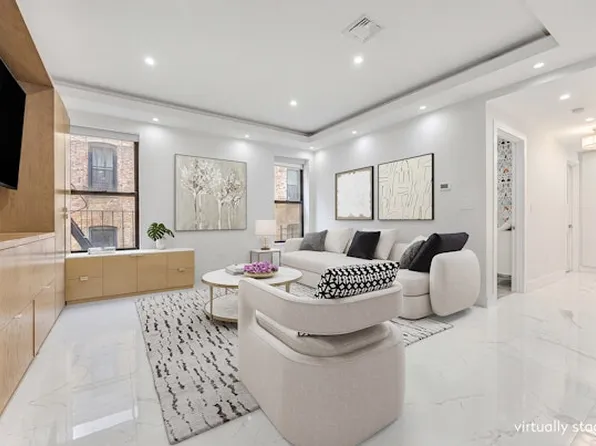 56 East 87th Street image 1 of 13