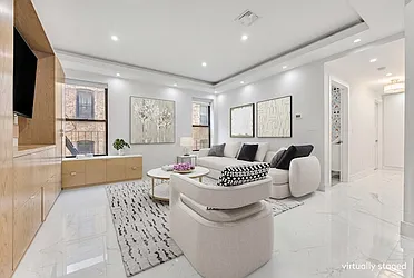 56 East 87th Street #4D image 1 of 14