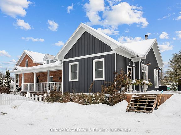 2nd image of 35 County Road 1 Rd