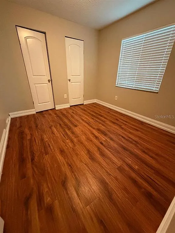 3 bed, 2.5 bath, 1287 sqft, $2,000 — Photo 3