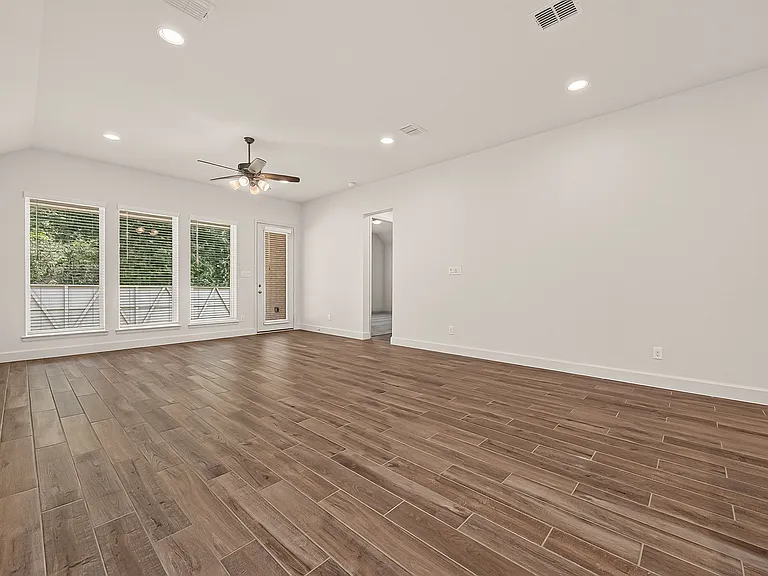 475 Audubons Shearwater Way — Photo 36