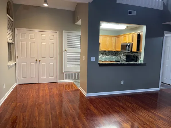 13242 Prospect Glen Way #13242, Prospect, KY 40059