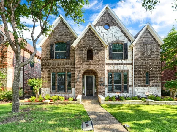 2246 Longview Rd, Irving, TX 75063