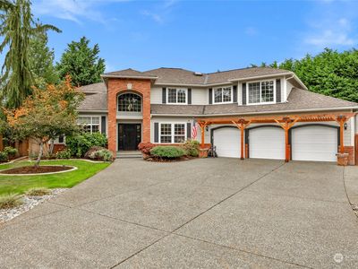 16608 56th Place W, Lynnwood, WA, 98037