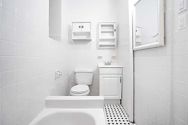 Rented by Waldstar Real Estate LLC