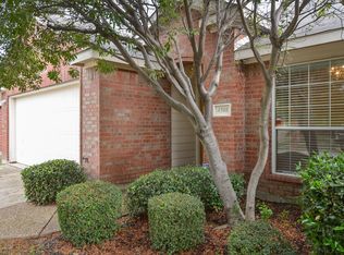 4308 Glencoe Rd, Corinth, TX 76208