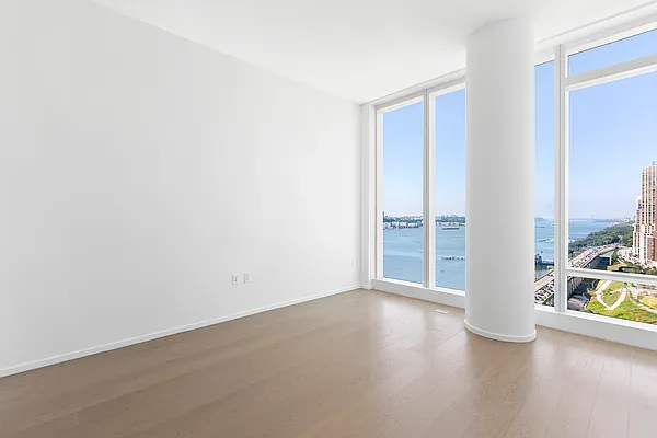 Rented by Corcoran | media 18