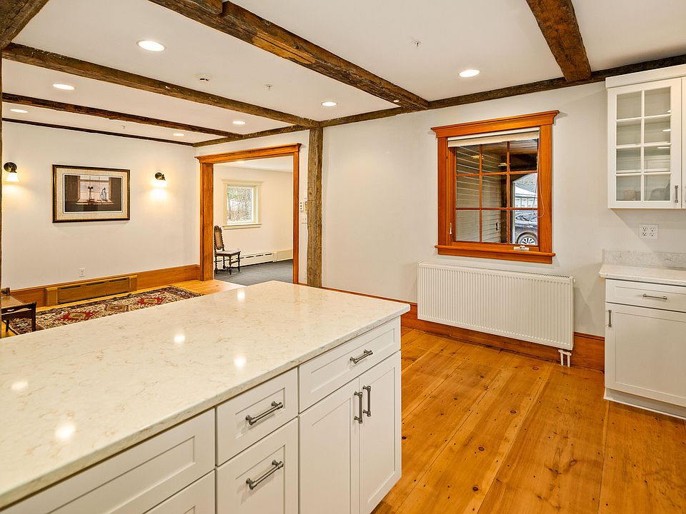 69 Elm St Camden ME Zillow