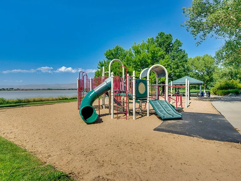 2959 Sonata Bay Ct #ID1383664P — Photo 36