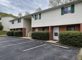 126 Anzie Way APT A-3, Harriman, TN 37748