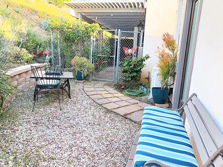 1620 1/4 York Dr #A — Photo 27