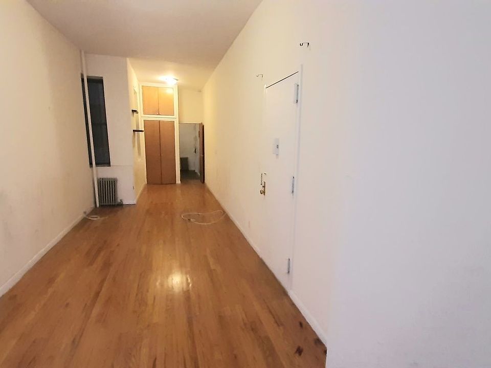 1st image of 503 E 83rd St APT 1W