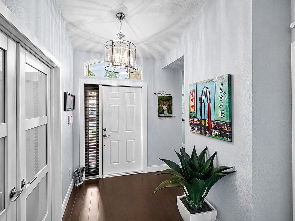 1st image of 17299 Boca Club Boulevard #4