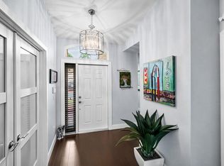 St. Tropez, Boca Raton, FL 33487