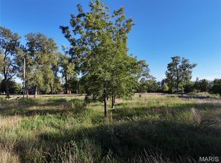 1439 Rock Rd, Waterloo, IL 62298