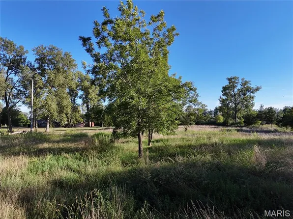 1439 Rock Rd, Waterloo, IL 62298