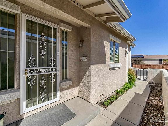 4th image of 2215 Calabria Dr