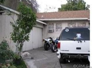 7831 Denivelle Rd, Sunland, CA 91040