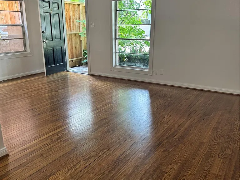 2245 Welch St #2 — Photo 9