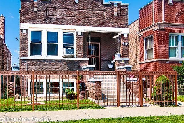 1st image of 1810 S 55th Ct