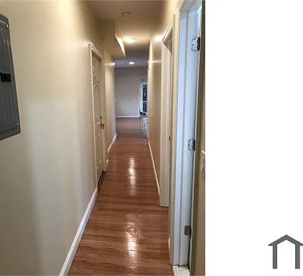 3135 Tiemann Ave #2 — Photo 11