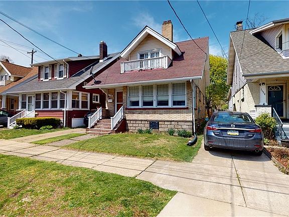 3rd image of 1156 W 7th St