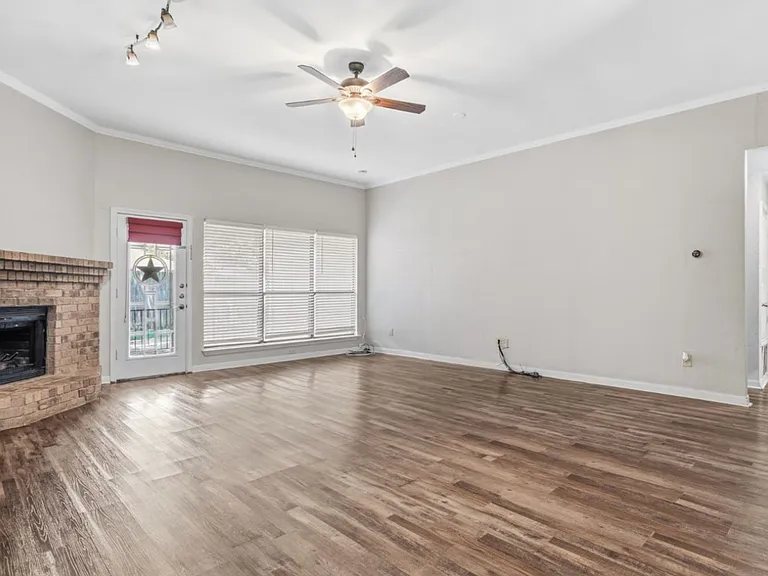 1305 Minter Rd — Photo 4