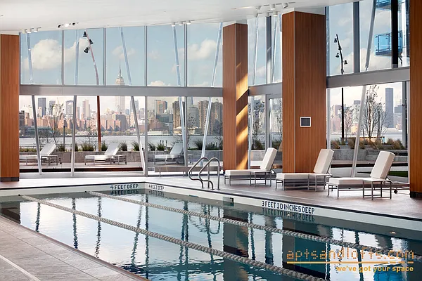 Sold by aptsandlofts.com | media 42