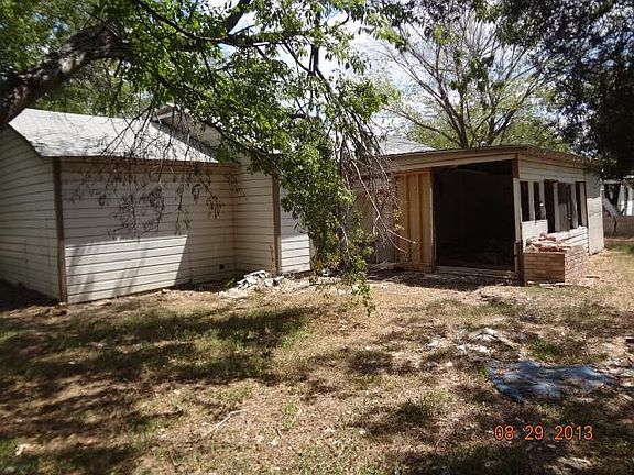 3rd image of 500 Lanola Ct