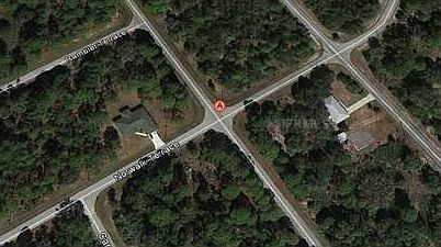 1st image of 1360 Hammacher Ln