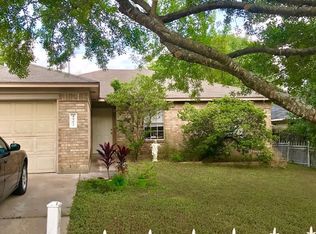 4902 Dove Creek Cv, Austin, TX 78744
