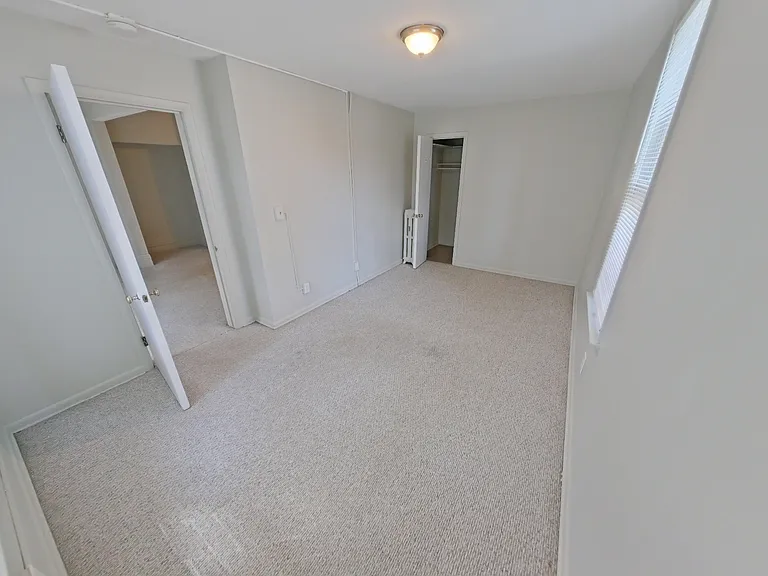 32 Lincoln St #3 — Photo 3