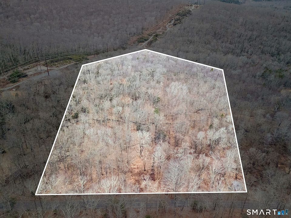 1st image of Plains Road