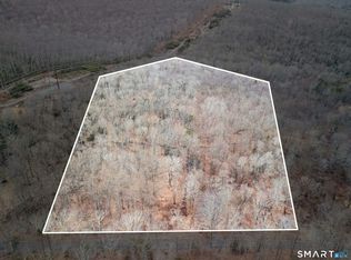 Plains Rd, Haddam, CT 06438