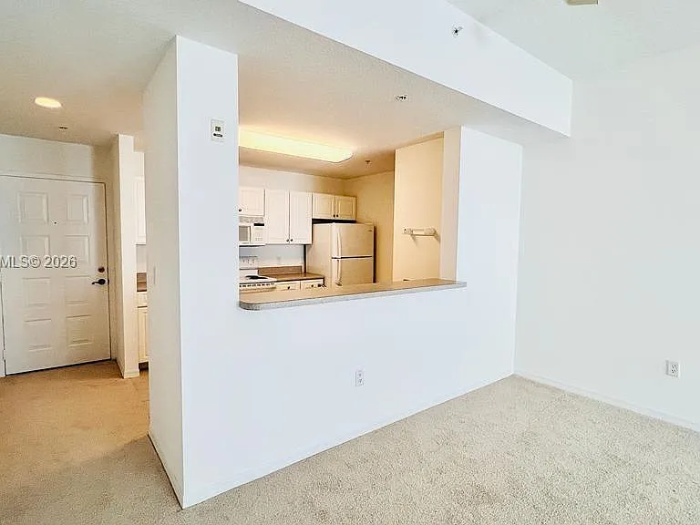 1209 Main St #315 — Photo 8