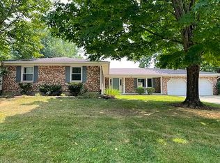 29 Heatherwood Ct, Monroe, OH 45050