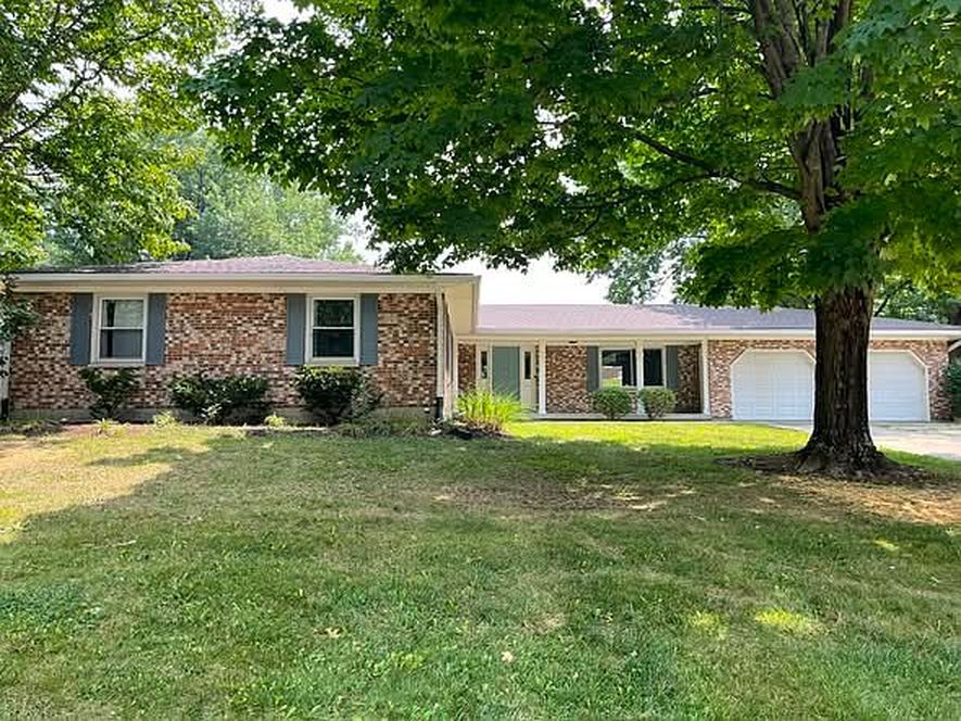 29 Heatherwood Ct - Property Image