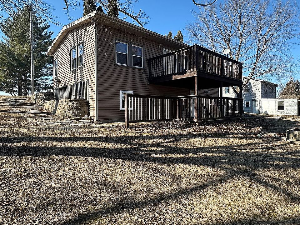 1st image of 1279 Holiday Ln