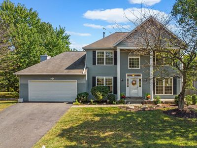 12127 Eddyspark Dr, Herndon, VA, 20170