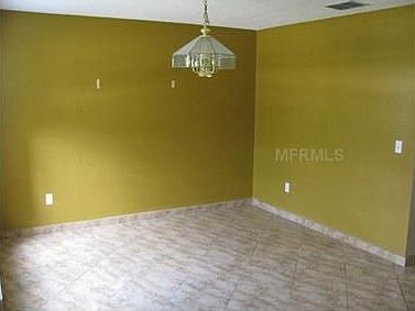 3rd image of 3240 Natoma Way