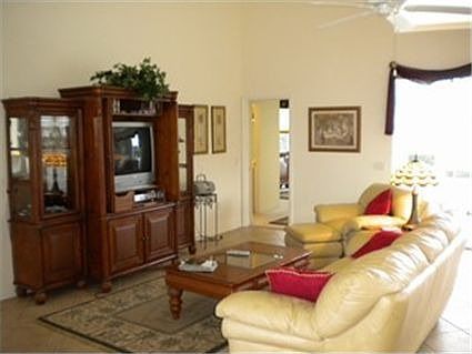 4th image of 23560 Copperleaf Blvd