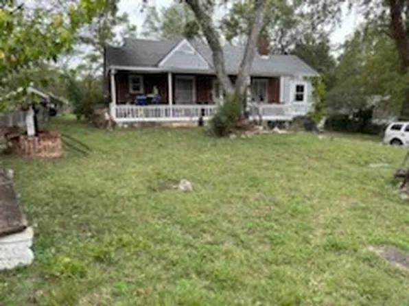 1245 Kenmore Pl, Nashville, TN 37216