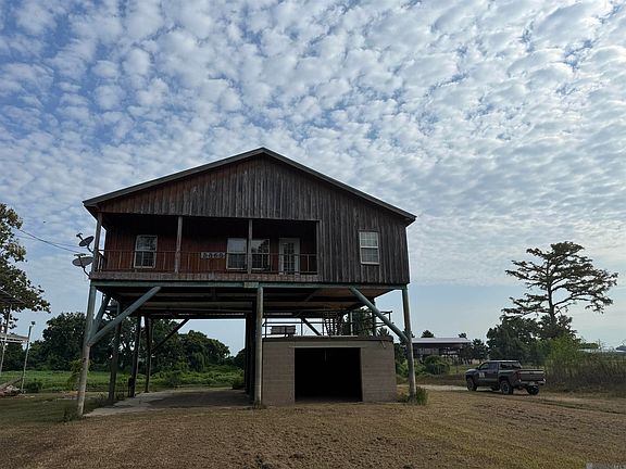 3rd image of 5859 Lake Mary Rd