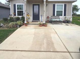11439 Blue Heron Hvn, San Antonio, TX 78223