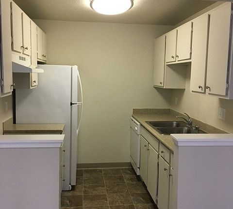 2nd image of 2350 62nd Ave E APT C
